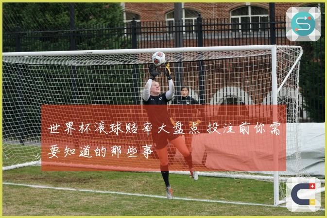 世界杯滚球赔率大盘点 投注前你需要知道的那些事
