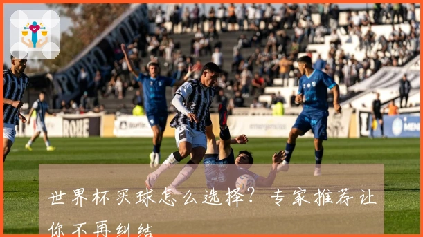 世界杯买球怎么选择？专家推荐让你不再纠结
